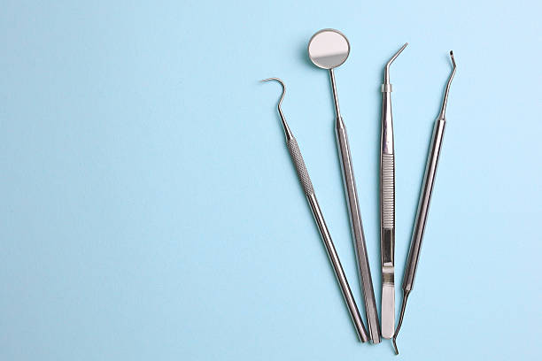 Trusted Dental Implants service in New Middletown, OH - Dentist Open Now